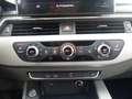 Audi A4 Avant 35 TFSI basisAUT/NAV/LEDER/TEMP/PDC Schwarz - thumbnail 13