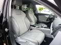 Audi A4 Avant 35 TFSI basisAUT/NAV/LEDER/TEMP/PDC Schwarz - thumbnail 9