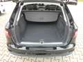 Audi A4 Avant 35 TFSI basisAUT/NAV/LEDER/TEMP/PDC Schwarz - thumbnail 6