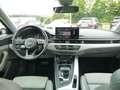 Audi A4 Avant 35 TFSI basisAUT/NAV/LEDER/TEMP/PDC Schwarz - thumbnail 10