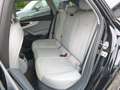 Audi A4 Avant 35 TFSI basisAUT/NAV/LEDER/TEMP/PDC Schwarz - thumbnail 8