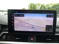 Audi A4 Avant 35 TFSI basisAUT/NAV/LEDER/TEMP/PDC Schwarz - thumbnail 12