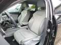 Audi A4 Avant 35 TFSI basisAUT/NAV/LEDER/TEMP/PDC Schwarz - thumbnail 7