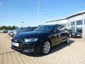 Audi A4 Avant 35 TFSI basisAUT/NAV/LEDER/TEMP/PDC Schwarz - thumbnail 1