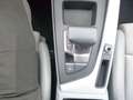 Audi A4 Avant 35 TFSI basisAUT/NAV/LEDER/TEMP/PDC Schwarz - thumbnail 11