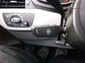 Audi A4 Avant 35 TFSI basisAUT/NAV/LEDER/TEMP/PDC Schwarz - thumbnail 14