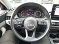 Audi A4 Avant 35 TFSI basisAUT/NAV/LEDER/TEMP/PDC Schwarz - thumbnail 15