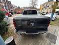 Dodge RAM 1500 5,7 HEMI 4+4 LARAMIE Grau - thumbnail 4