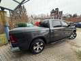Dodge RAM 1500 5,7 HEMI 4+4 LARAMIE Grau - thumbnail 5