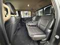 Dodge RAM 1500 5,7 HEMI 4+4 LARAMIE Grau - thumbnail 16