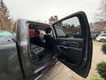 Dodge RAM 1500 5,7 HEMI 4+4 LARAMIE Grau - thumbnail 17
