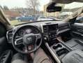 Dodge RAM 1500 5,7 HEMI 4+4 LARAMIE Grau - thumbnail 28