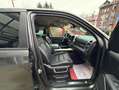 Dodge RAM 1500 5,7 HEMI 4+4 LARAMIE Grau - thumbnail 23