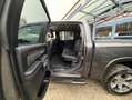 Dodge RAM 1500 5,7 HEMI 4+4 LARAMIE Grau - thumbnail 13