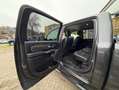Dodge RAM 1500 5,7 HEMI 4+4 LARAMIE Grau - thumbnail 12