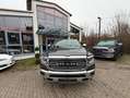 Dodge RAM 1500 5,7 HEMI 4+4 LARAMIE Grau - thumbnail 7
