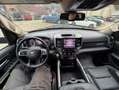Dodge RAM 1500 5,7 HEMI 4+4 LARAMIE Grau - thumbnail 31