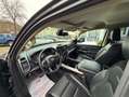 Dodge RAM 1500 5,7 HEMI 4+4 LARAMIE Grau - thumbnail 11