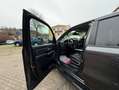 Dodge RAM 1500 5,7 HEMI 4+4 LARAMIE Grau - thumbnail 8