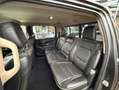 Dodge RAM 1500 5,7 HEMI 4+4 LARAMIE Grau - thumbnail 14