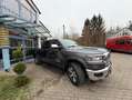 Dodge RAM 1500 5,7 HEMI 4+4 LARAMIE Grau - thumbnail 6