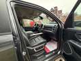 Dodge RAM 1500 5,7 HEMI 4+4 LARAMIE Grau - thumbnail 26