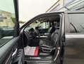 Dodge RAM 1500 5,7 HEMI 4+4 LARAMIE Grau - thumbnail 9