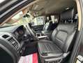 Dodge RAM 1500 5,7 HEMI 4+4 LARAMIE Grau - thumbnail 10