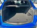 Alfa Romeo Stelvio 2.2 Turbo Veloce Bleu - thumbnail 19