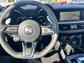 Alfa Romeo Stelvio 2.2 Turbo Veloce Bleu - thumbnail 8