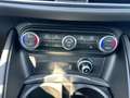Alfa Romeo Stelvio 2.2 Turbo Veloce Bleu - thumbnail 11