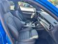 Alfa Romeo Stelvio 2.2 Turbo Veloce Bleu - thumbnail 6