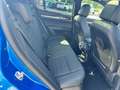 Alfa Romeo Stelvio 2.2 Turbo Veloce Bleu - thumbnail 17