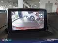 Mazda 3 1.5 DE 77kW (105CV) MT Style Rojo - thumbnail 13