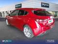 Mazda 3 1.5 DE 77kW (105CV) MT Style Rojo - thumbnail 5