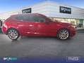 Mazda 3 1.5 DE 77kW (105CV) MT Style Rojo - thumbnail 4