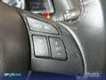 Mazda 3 1.5 DE 77kW (105CV) MT Style Rojo - thumbnail 21