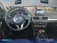 Mazda 3 1.5 DE 77kW (105CV) MT Style Rojo - thumbnail 8