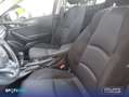 Mazda 3 1.5 DE 77kW (105CV) MT Style Rojo - thumbnail 9