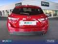 Mazda 3 1.5 DE 77kW (105CV) MT Style Rojo - thumbnail 7