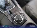 Mazda 3 1.5 DE 77kW (105CV) MT Style Rojo - thumbnail 24