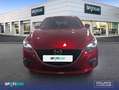 Mazda 3 1.5 DE 77kW (105CV) MT Style Rojo - thumbnail 2