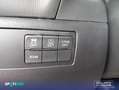 Mazda 3 1.5 DE 77kW (105CV) MT Style Rojo - thumbnail 25
