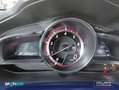 Mazda 3 1.5 DE 77kW (105CV) MT Style Rojo - thumbnail 12