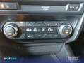 Mazda 3 1.5 DE 77kW (105CV) MT Style Rojo - thumbnail 19