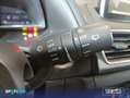 Mazda 3 1.5 DE 77kW (105CV) MT Style Rojo - thumbnail 23