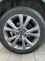 Mazda CX-30 CX-30 G122 AWD Comfort+/SO/ST Comfort+/SO/ST Rot - thumbnail 7