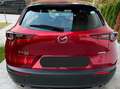 Mazda CX-30 CX-30 G122 AWD Comfort+/SO/ST Comfort+/SO/ST Rot - thumbnail 11