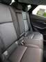 Mazda CX-30 CX-30 G122 AWD Comfort+/SO/ST Comfort+/SO/ST Rot - thumbnail 3