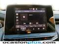 Jeep Compass 1.3 Gse T4 Longitude 4x2 130 Gris - thumbnail 23